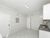 Apartamento, 2 quartos, 117 m² - Foto 19