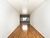 Apartamento, 2 quartos, 117 m² - Foto 11