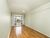 Apartamento, 2 quartos, 117 m² - Foto 7