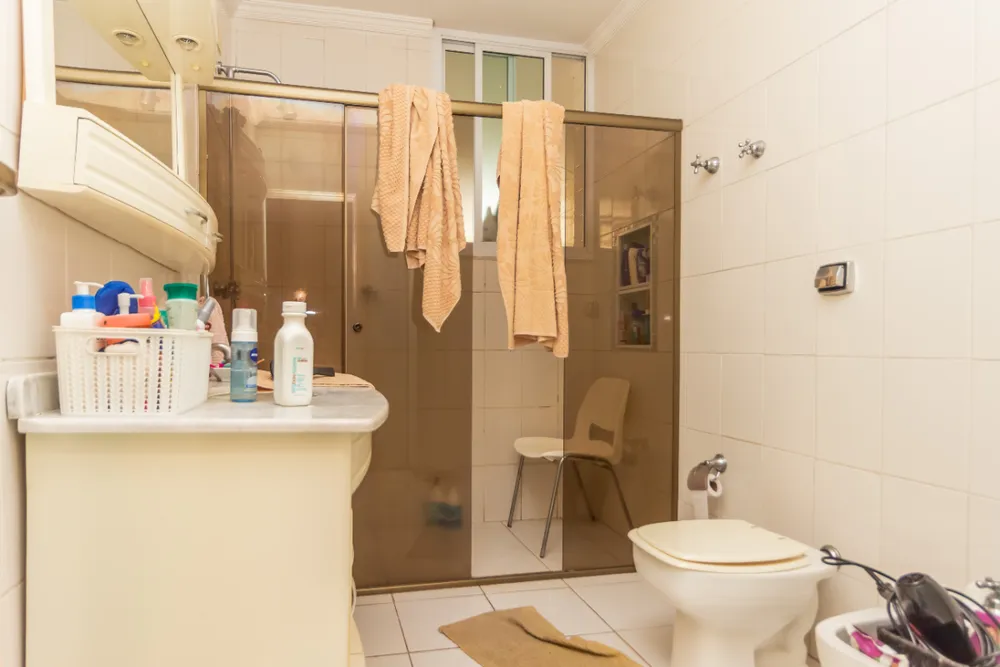 Apartamento, 4 quartos, 290 m² - Foto 3