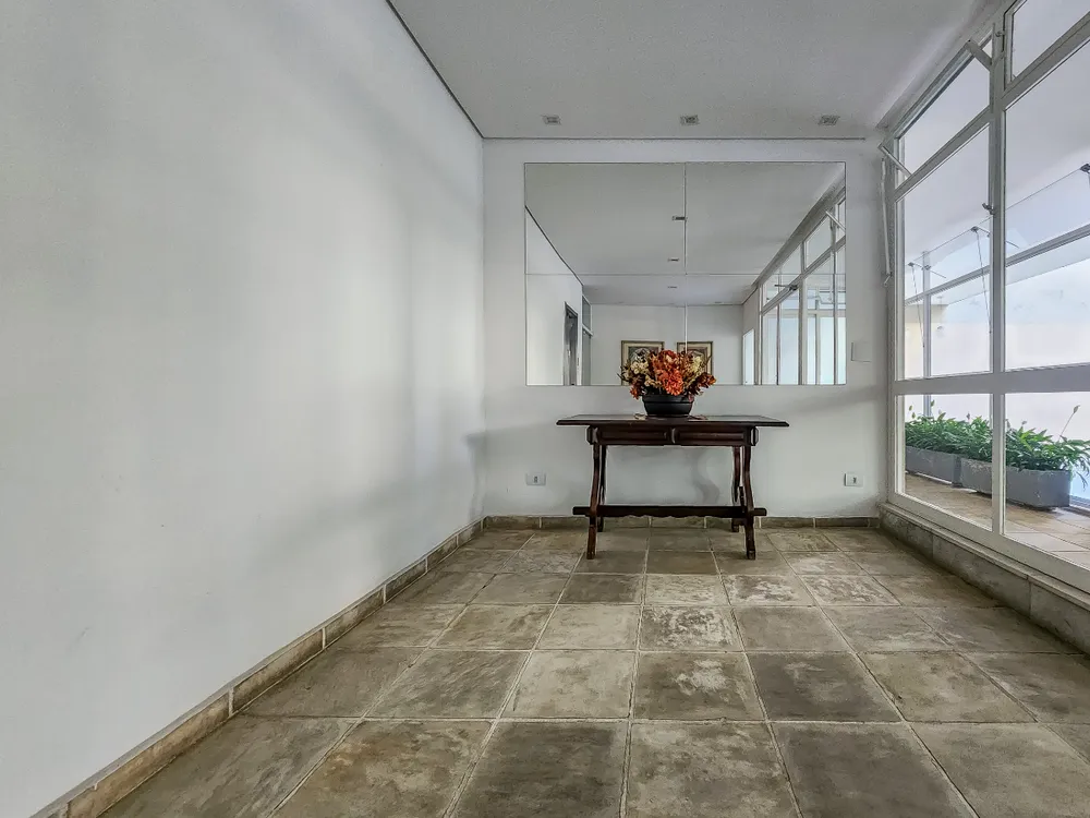 Apartamento, 4 quartos, 290 m² - Foto 4
