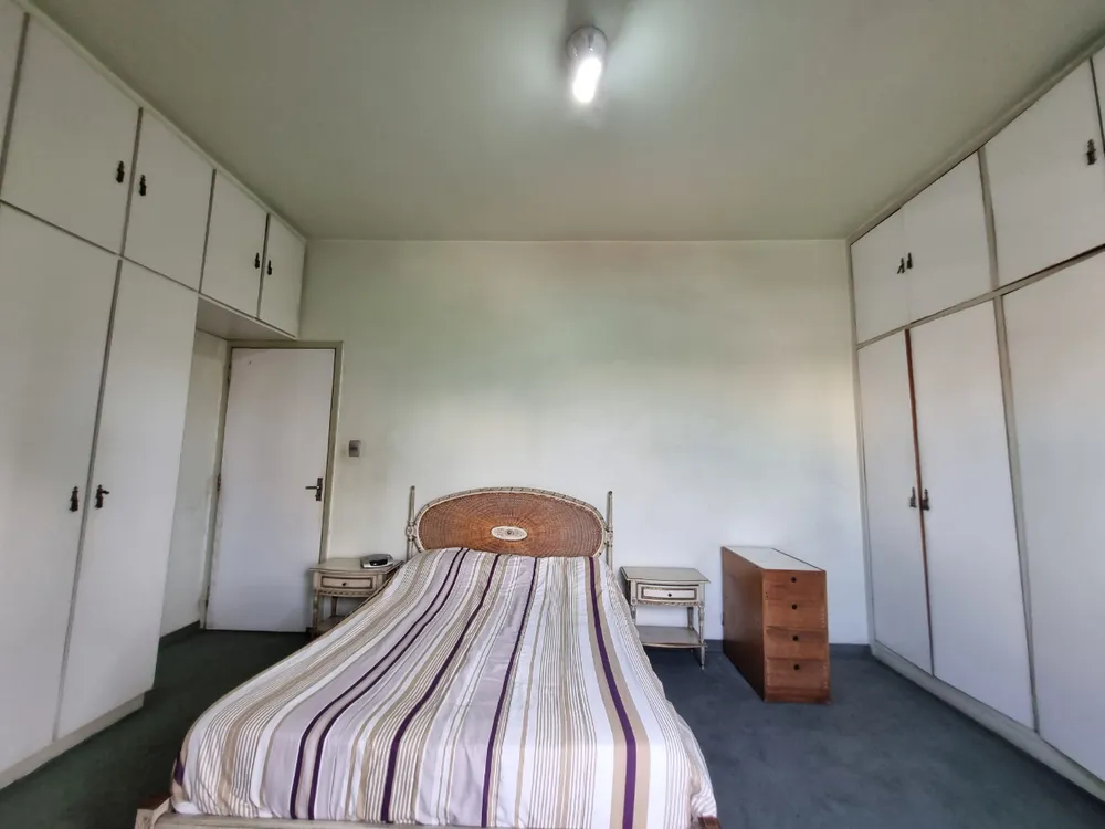 Apartamento, 3 quartos, 143 m² - Foto 3