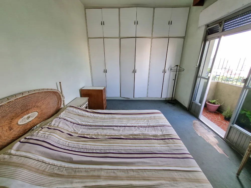 Apartamento, 3 quartos, 143 m² - Foto 2
