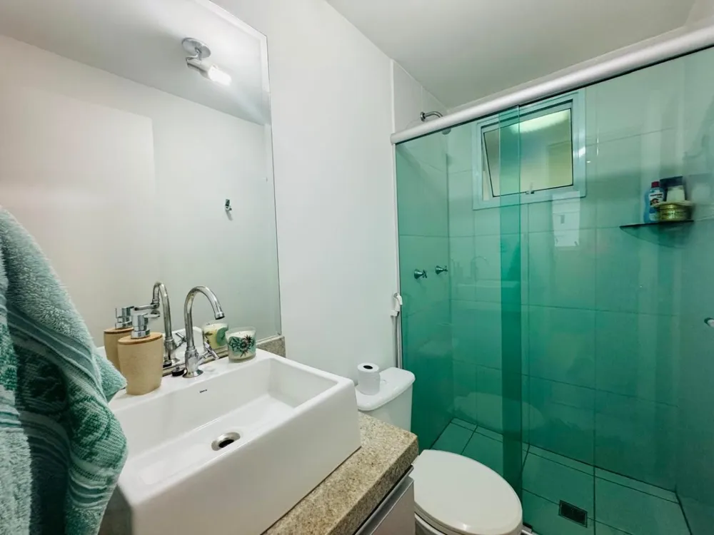 Apartamento, 2 quartos, 69 m² - Foto 3