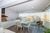 Apartamento, 3 quartos, 102 m² - Foto 4