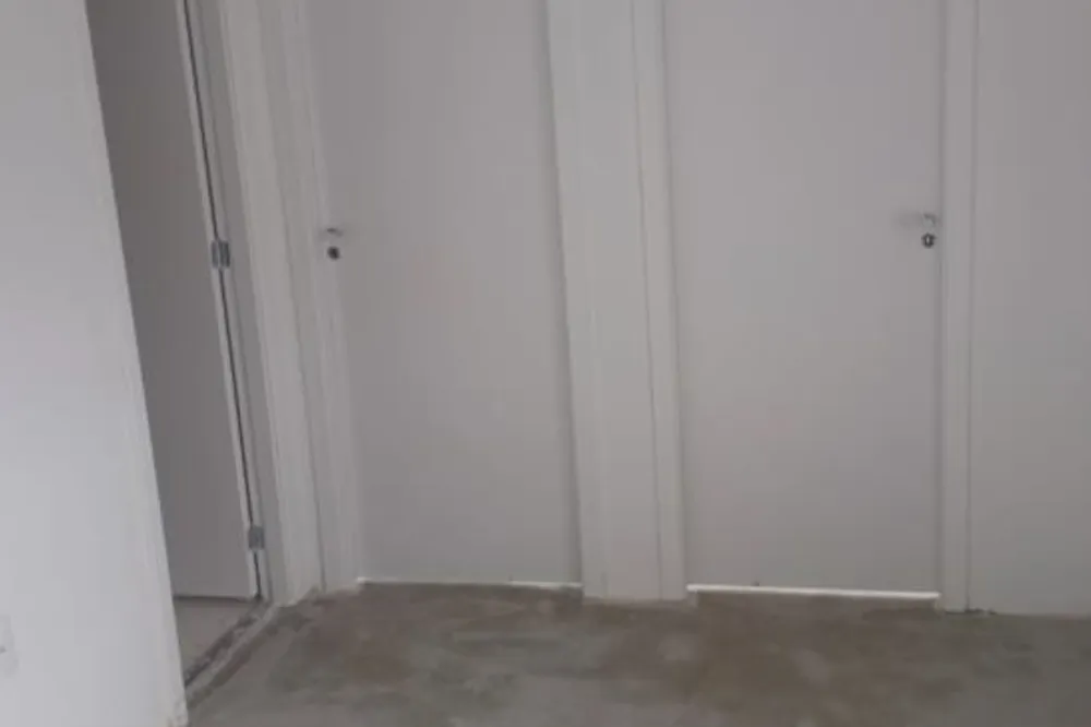 Apartamento, 1 quarto, 19 m² - Foto 3