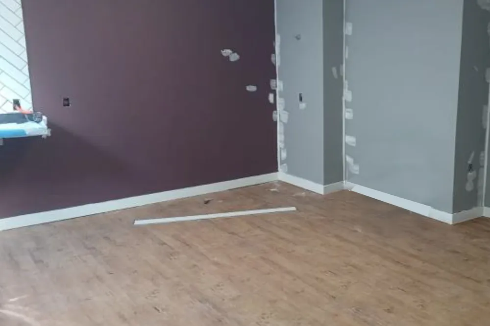 Apartamento, 1 quarto, 19 m² - Foto 4