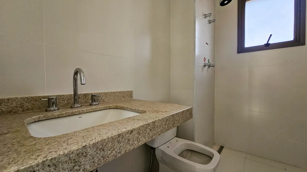 Apartamento, 2 quartos, 72 m² - Foto 2