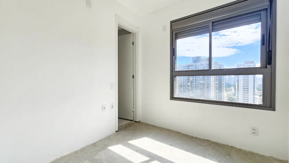 Apartamento, 2 quartos, 72 m² - Foto 4