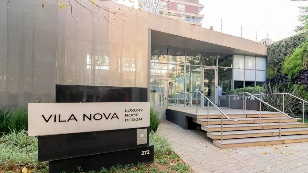 Apartamento, 1 quarto, 69 m² - Foto 4