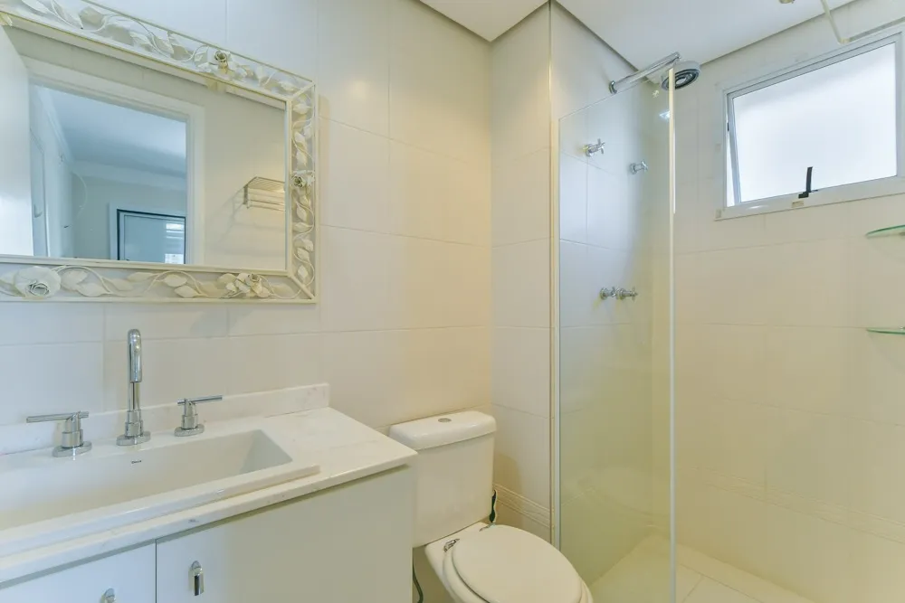 Apartamento, 2 quartos, 94 m² - Foto 1