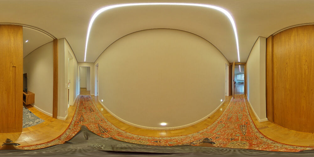Apartamento, 4 quartos, 301 m² - Foto 5
