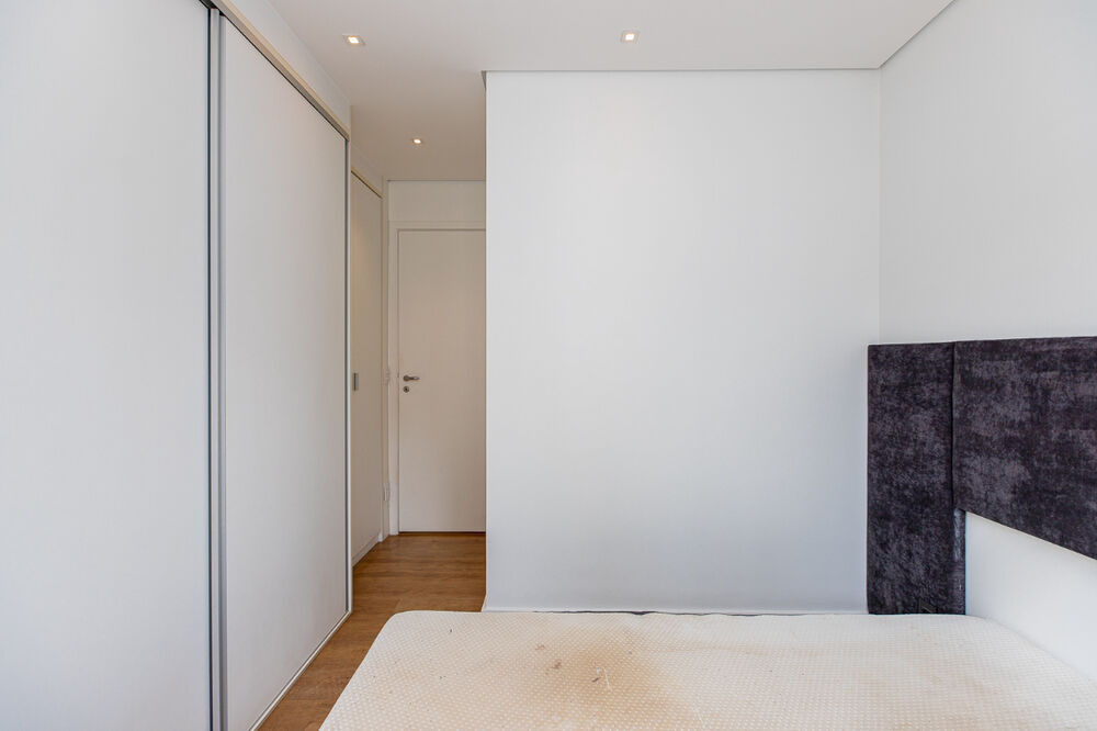 Apartamento à venda com 2 quartos, 84m² - Foto 17