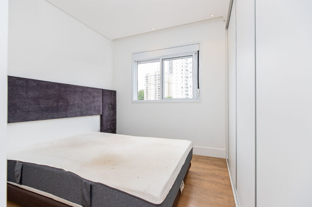 Apartamento à venda com 2 quartos, 84m² - Foto 16