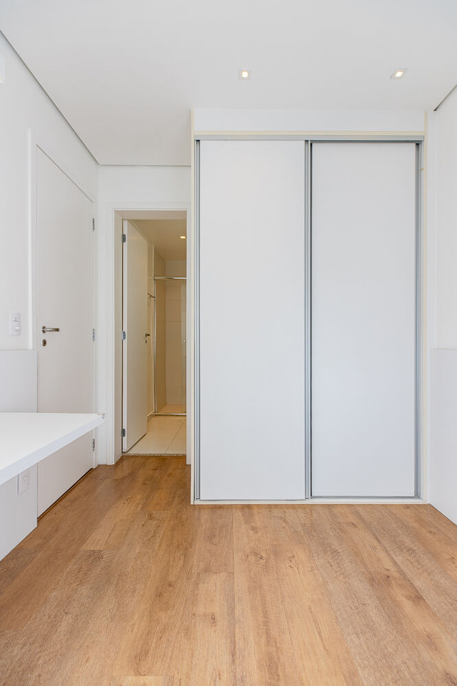 Apartamento à venda com 2 quartos, 84m² - Foto 10