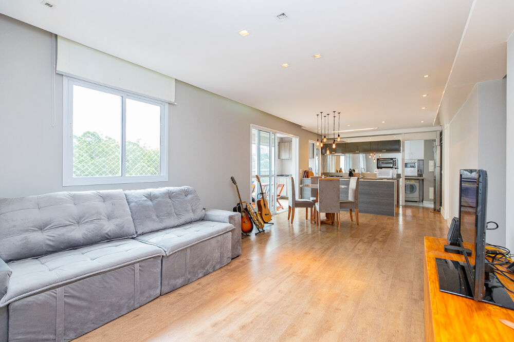 Apartamento à venda com 2 quartos, 84m² - Foto 14