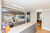 Apartamento, 2 quartos, 84 m² - Foto 9