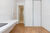 Apartamento, 2 quartos, 84 m² - Foto 20