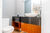 Apartamento, 2 quartos, 84 m² - Foto 15