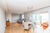 Apartamento, 2 quartos, 84 m² - Foto 2