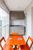 Apartamento, 2 quartos, 84 m² - Foto 11
