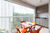 Apartamento, 2 quartos, 84 m² - Foto 7