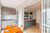 Apartamento, 2 quartos, 84 m² - Foto 13