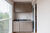 Apartamento, 2 quartos, 84 m² - Foto 6