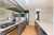 Apartamento, 2 quartos, 84 m² - Foto 12