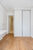 Apartamento, 2 quartos, 84 m² - Foto 10
