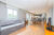 Apartamento, 2 quartos, 84 m² - Foto 14