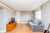 Apartamento, 2 quartos, 84 m² - Foto 8
