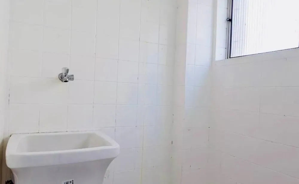 Apartamento, 2 quartos, 63 m² - Foto 4