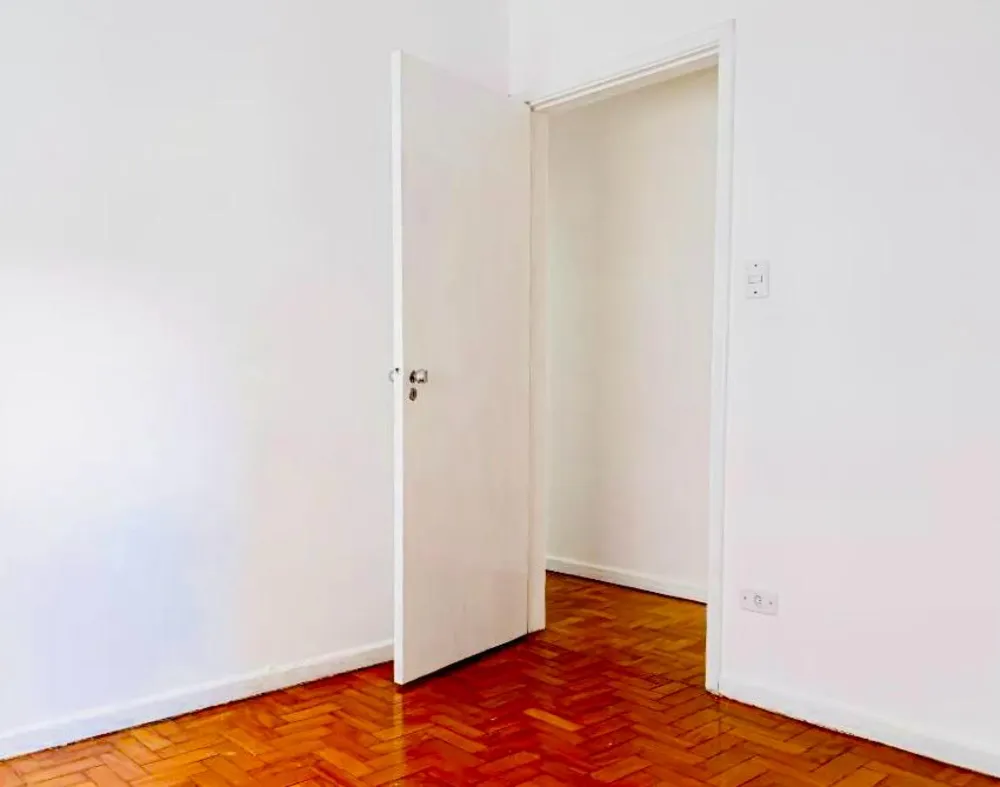 Apartamento, 2 quartos, 63 m² - Foto 3