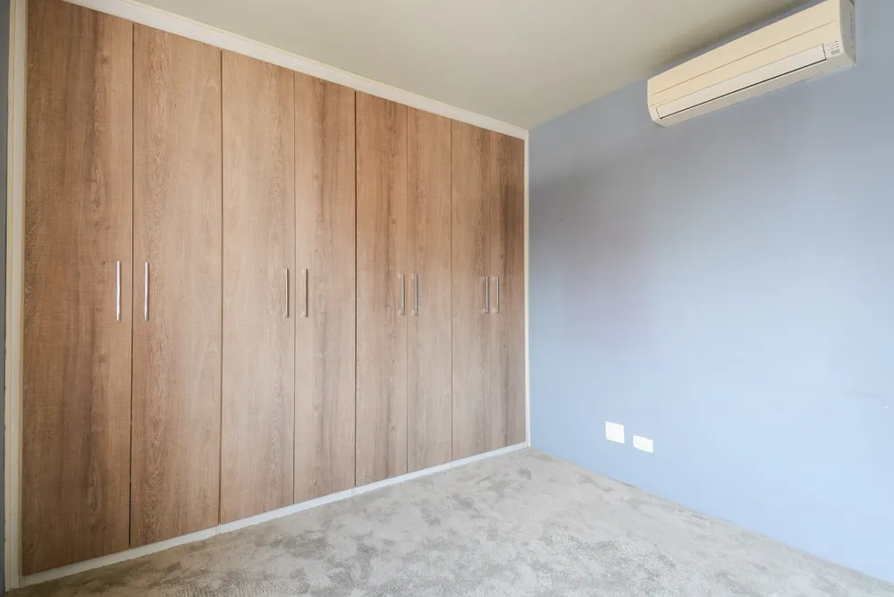 Apartamento, 2 quartos, 119 m² - Foto 1