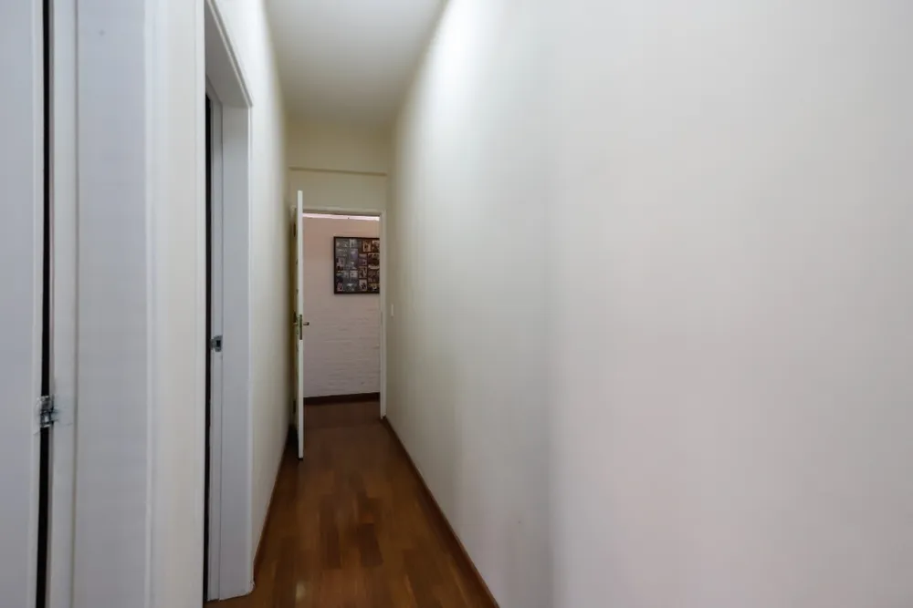 Apartamento, 3 quartos, 198 m² - Foto 4