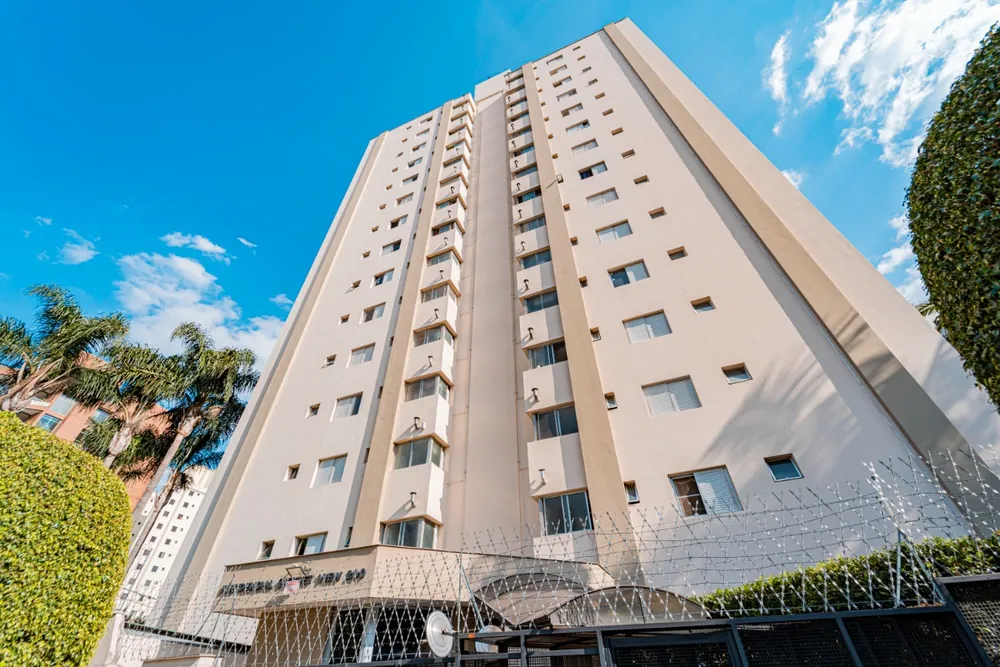 Apartamento, 2 quartos, 70 m² - Foto 4