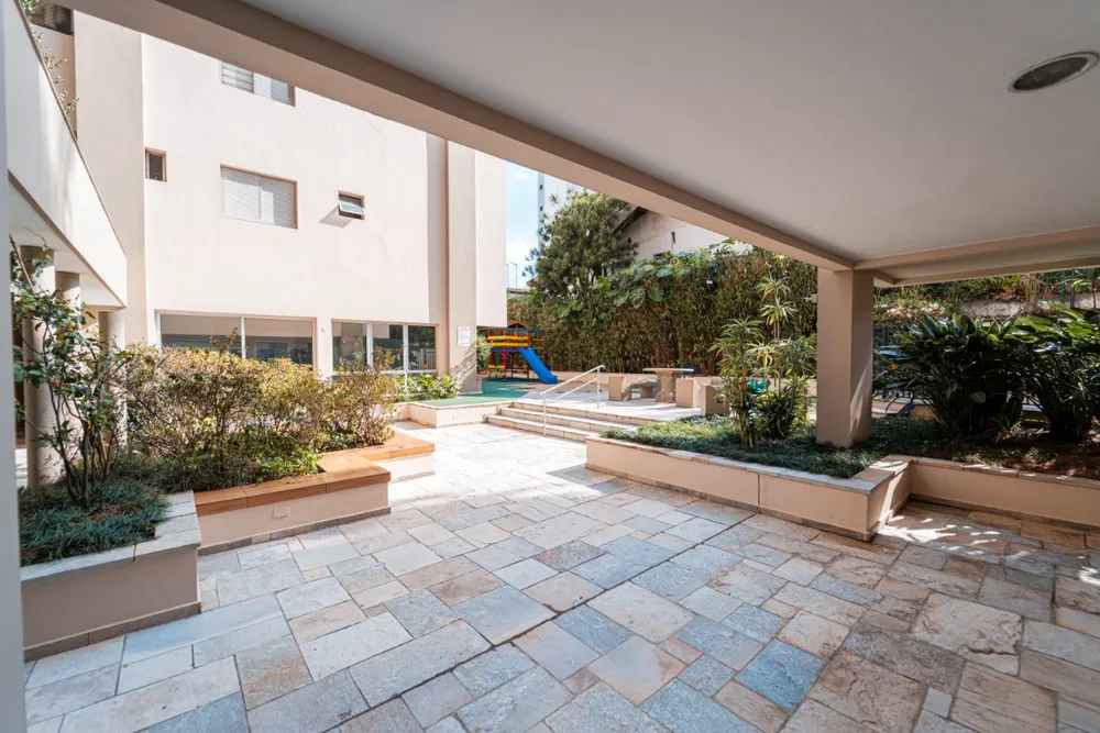 Apartamento, 2 quartos, 70 m² - Foto 3