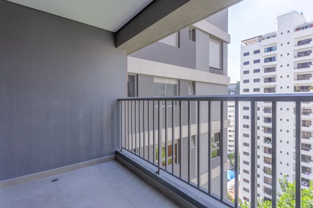 Apartamento, 3 quartos, 85 m² - Foto 1