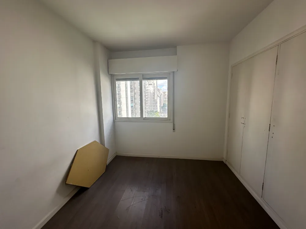 Apartamento, 2 quartos, 98 m² - Foto 4