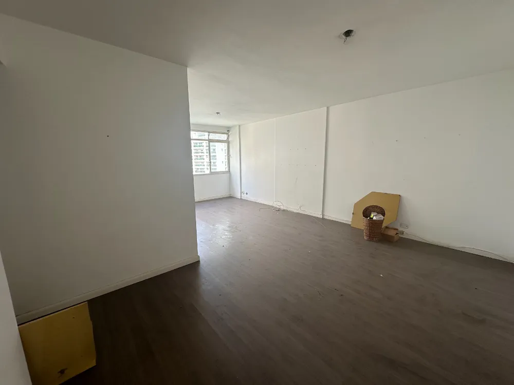 Apartamento, 2 quartos, 98 m² - Foto 1