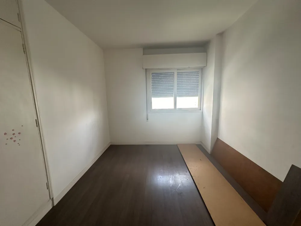 Apartamento, 2 quartos, 98 m² - Foto 3