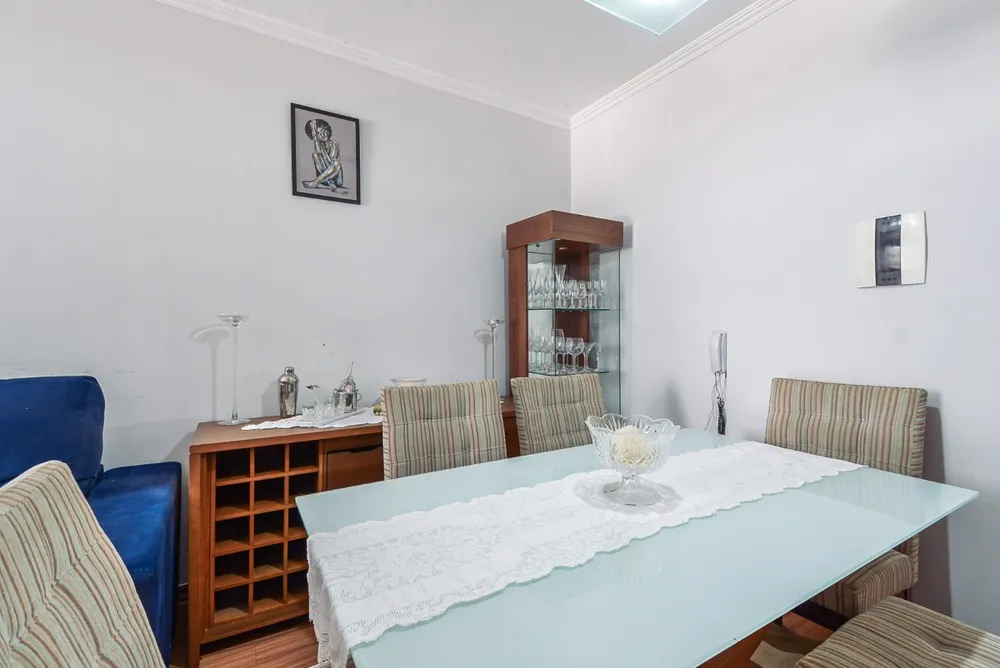 Apartamento, 2 quartos, 48 m² - Foto 1