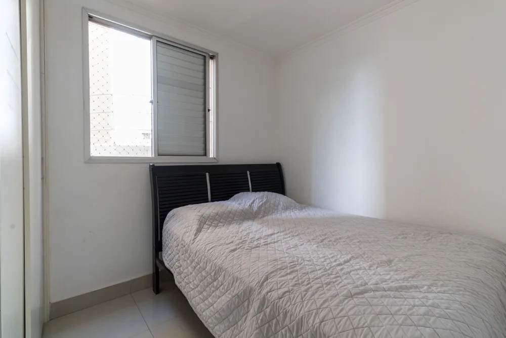 Apartamento, 2 quartos, 42 m² - Foto 4