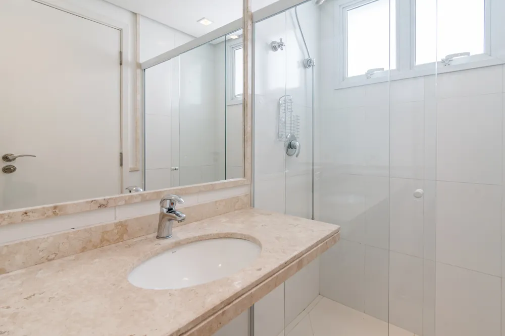 Apartamento, 3 quartos, 222 m² - Foto 4