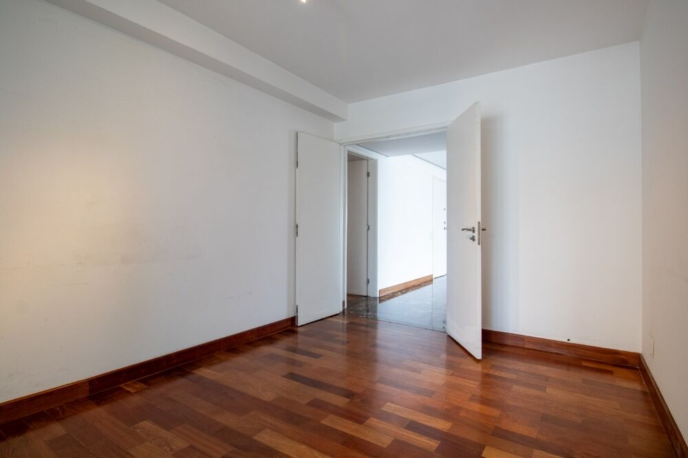 Apartamento à venda com 4 quartos, 438m² - Foto 19