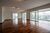 Apartamento, 4 quartos, 438 m² - Foto 13