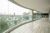 Apartamento, 4 quartos, 438 m² - Foto 2