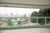 Apartamento, 4 quartos, 438 m² - Foto 7