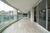 Apartamento, 4 quartos, 438 m² - Foto 1